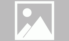 开云APP下载:英超夏季赛半场：霍伊伦建功、多尔古传射，曼联暂2-0伯恩茅斯